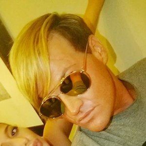 Meet your Posher, Jeremy